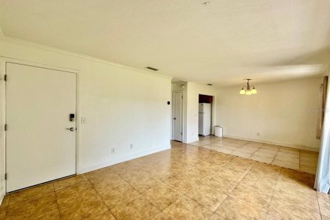 Copropriété à louer à Tampa, Floride: 1 chambre, 59.83 m2 № 2398783 - photo 4