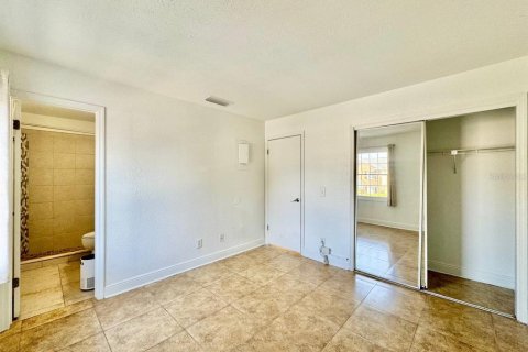 Copropriété à louer à Tampa, Floride: 1 chambre, 59.83 m2 № 2398783 - photo 11
