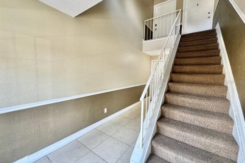 Copropriété à louer à Tampa, Floride: 1 chambre, 59.83 m2 № 2398783 - photo 2