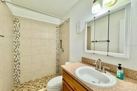 Copropriété à louer à Tampa, Floride: 1 chambre, 59.83 m2 № 2398783 - photo 13