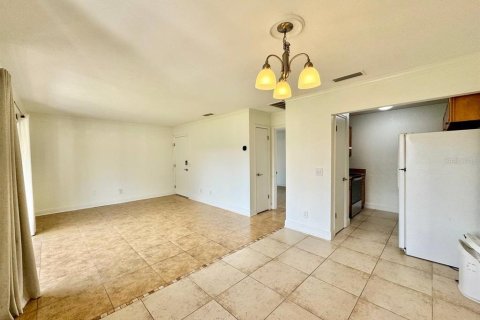 Copropriété à louer à Tampa, Floride: 1 chambre, 59.83 m2 № 2398783 - photo 5