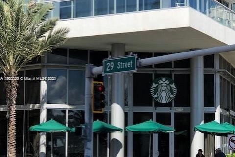 Copropriété à vendre à Miami Beach, Floride: 1 chambre, 74.04 m2 № 1979643 - photo 7