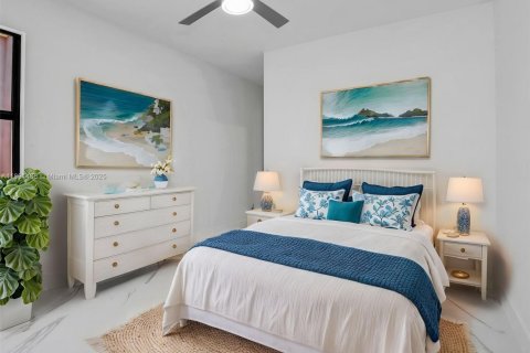 Casa en venta en Cape Coral, Florida, 3 dormitorios, 181.16 m2 № 1945744 - foto 24