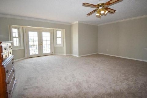 House in Tierra Verde, Florida 4 bedrooms, 413.97 sq.m. № 1854187 - photo 18