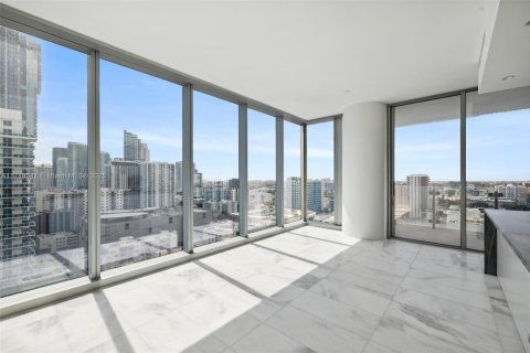 Condominio en venta en Miami, Florida, 2 dormitorios, 100.33 m2 № 1471681 - foto 5