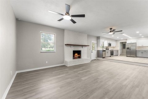 Villa ou maison à vendre à Williston, Floride: 3 chambres, 210.89 m2 № 2403554 - photo 15