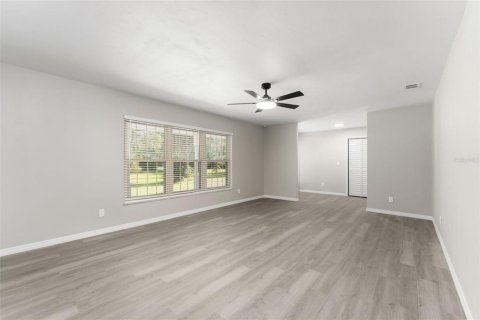 Villa ou maison à vendre à Williston, Floride: 3 chambres, 210.89 m2 № 2403554 - photo 7