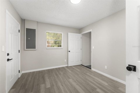 Villa ou maison à vendre à Williston, Floride: 3 chambres, 210.89 m2 № 2403554 - photo 26