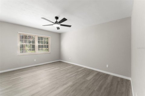 Villa ou maison à vendre à Williston, Floride: 3 chambres, 210.89 m2 № 2403554 - photo 19