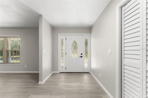 Villa ou maison à vendre à Williston, Floride: 3 chambres, 210.89 m2 № 2403554 - photo 5