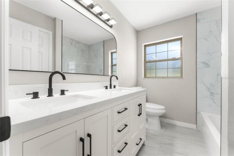 Villa ou maison à vendre à Williston, Floride: 3 chambres, 210.89 m2 № 2403554 - photo 18