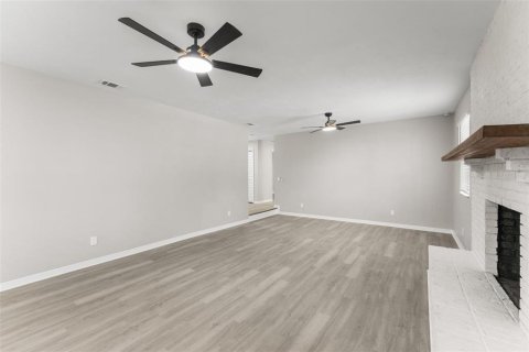 Villa ou maison à vendre à Williston, Floride: 3 chambres, 210.89 m2 № 2403554 - photo 14