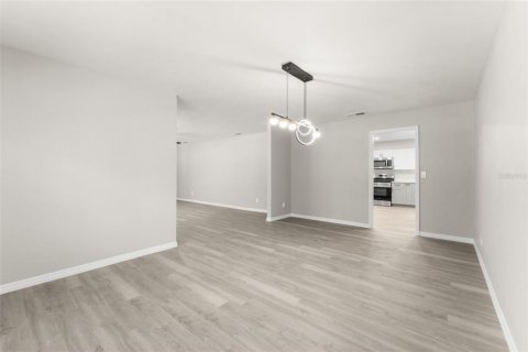 Villa ou maison à vendre à Williston, Floride: 3 chambres, 210.89 m2 № 2403554 - photo 8