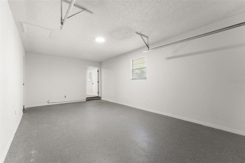 Villa ou maison à vendre à Williston, Floride: 3 chambres, 210.89 m2 № 2403554 - photo 24
