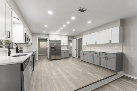 Villa ou maison à vendre à Williston, Floride: 3 chambres, 210.89 m2 № 2403554 - photo 12