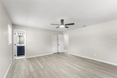 Villa ou maison à vendre à Williston, Floride: 3 chambres, 210.89 m2 № 2403554 - photo 22