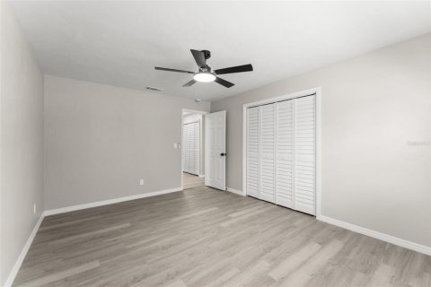 Villa ou maison à vendre à Williston, Floride: 3 chambres, 210.89 m2 № 2403554 - photo 20