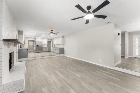 Villa ou maison à vendre à Williston, Floride: 3 chambres, 210.89 m2 № 2403554 - photo 13