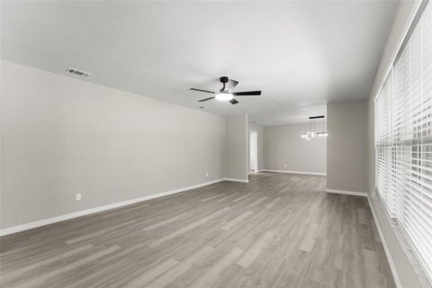 Villa ou maison à vendre à Williston, Floride: 3 chambres, 210.89 m2 № 2403554 - photo 6