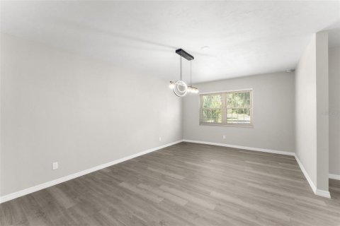 Villa ou maison à vendre à Williston, Floride: 3 chambres, 210.89 m2 № 2403554 - photo 9
