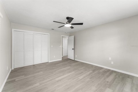 Villa ou maison à vendre à Williston, Floride: 3 chambres, 210.89 m2 № 2403554 - photo 17