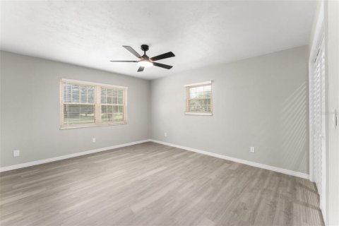 Villa ou maison à vendre à Williston, Floride: 3 chambres, 210.89 m2 № 2403554 - photo 16