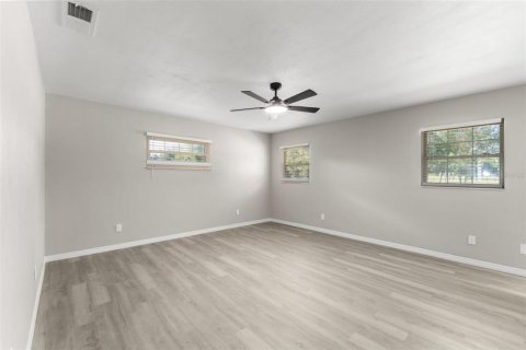 Villa ou maison à vendre à Williston, Floride: 3 chambres, 210.89 m2 № 2403554 - photo 21