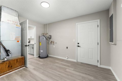 Villa ou maison à vendre à Williston, Floride: 3 chambres, 210.89 m2 № 2403554 - photo 25