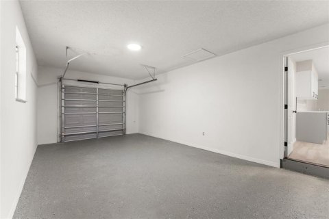 Villa ou maison à vendre à Williston, Floride: 3 chambres, 210.89 m2 № 2403554 - photo 27