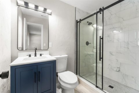 Villa ou maison à vendre à Williston, Floride: 3 chambres, 210.89 m2 № 2403554 - photo 23