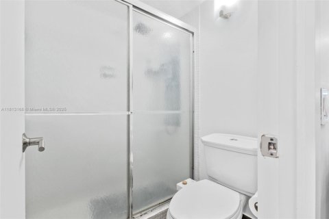 Copropriété à vendre à Tamarac, Floride: 2 chambres, 96.62 m2 № 1762559 - photo 17