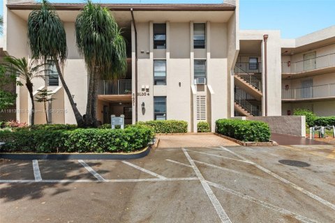 Copropriété à vendre à Tamarac, Floride: 2 chambres, 96.62 m2 № 1762559 - photo 24