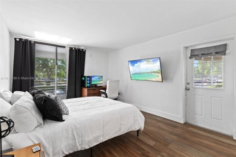 Copropriété à vendre à Tamarac, Floride: 2 chambres, 96.62 m2 № 1762559 - photo 14