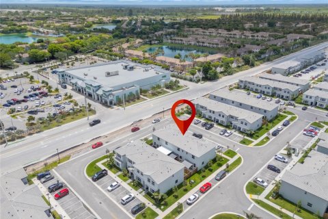 Touwnhouse à louer à Florida City, Floride: 3 chambres, 123.56 m2 № 2256692 - photo 26