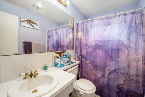 Condominio en venta en Pinellas Park, Florida, 2 dormitorios, 80.27 m2 № 1784415 - foto 20