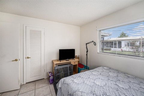 Condominio en venta en Pinellas Park, Florida, 2 dormitorios, 80.27 m2 № 1784415 - foto 18