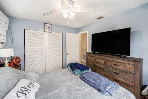 Condominio en venta en Pinellas Park, Florida, 2 dormitorios, 80.27 m2 № 1784415 - foto 14