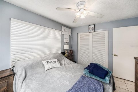 Condominio en venta en Pinellas Park, Florida, 2 dormitorios, 80.27 m2 № 1784415 - foto 16