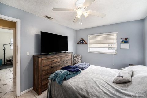 Condominio en venta en Pinellas Park, Florida, 2 dormitorios, 80.27 m2 № 1784415 - foto 15