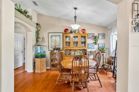 Villa ou maison à vendre à Palm Coast, Floride: 3 chambres, 148.83 m2 № 1787454 - photo 15