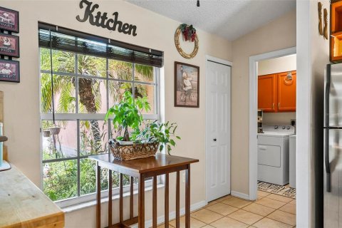 Villa ou maison à vendre à Palm Coast, Floride: 3 chambres, 148.83 m2 № 1787454 - photo 28