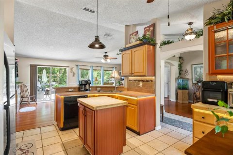 Villa ou maison à vendre à Palm Coast, Floride: 3 chambres, 148.83 m2 № 1787454 - photo 20