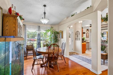 Villa ou maison à vendre à Palm Coast, Floride: 3 chambres, 148.83 m2 № 1787454 - photo 12