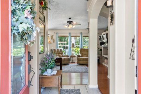 Villa ou maison à vendre à Palm Coast, Floride: 3 chambres, 148.83 m2 № 1787454 - photo 7