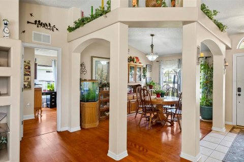 Villa ou maison à vendre à Palm Coast, Floride: 3 chambres, 148.83 m2 № 1787454 - photo 30