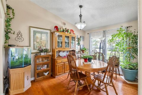 Villa ou maison à vendre à Palm Coast, Floride: 3 chambres, 148.83 m2 № 1787454 - photo 13