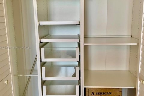 Copropriété à louer à Miami, Floride: 2 chambres, 130.06 m2 № 2182248 - photo 19