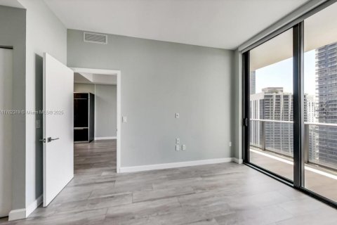 Купить кондоминиум в Майами, Флорида 1 спальня, 78.6м2, № 1958756 - фото 11