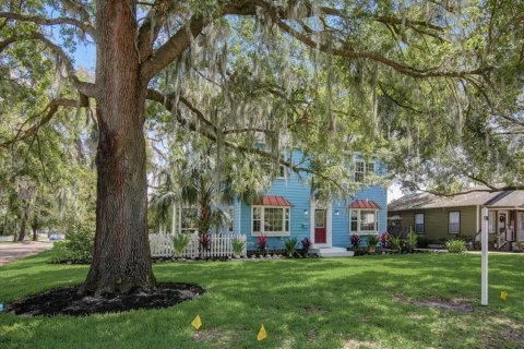 Casa en venta en Lakeland, Florida, 3 dormitorios, 176.89 m2 № 1675990 - foto 2