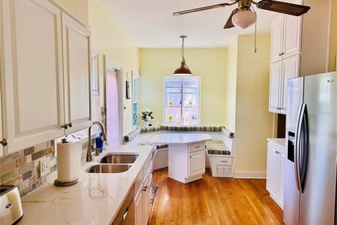 Casa en venta en Lakeland, Florida, 3 dormitorios, 176.89 m2 № 1675990 - foto 6